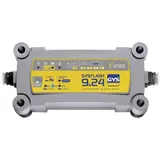 GYS GYSFLASH 9.24 029477