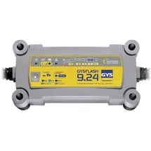 GYS GYSFLASH 9.24 029477
