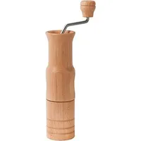 Kornkraft Vagabund Classic