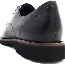 SIOUX Meredith-700-XL