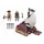 Playmobil Piratenfloß (6682)