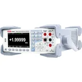 UNI-T Tischmultimeter UT8805E