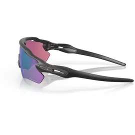 OAKLEY Radar EV Path Steel - Prizm Road jade