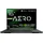 Gigabyte AERO X16 AMD Ryzen AI 7 350 32 GB RAM 1 TB SSD RTX 5070