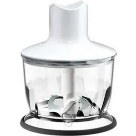 Braun MultiQuick 3 Vario MQ 3135 Sauce Stabmixer