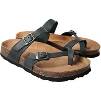 Neu-b Sandalen BONN Zehentrenner