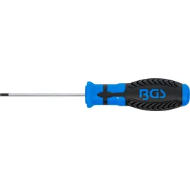BGS Innensechskant 2,5 mm Klingenlänge 75 mm