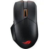 Asus ROG Chakram X Origin USB/Bluetooth (90MP02N1-BMUA00)