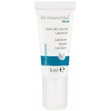 Dr. Hauschka - MED Labimint 5ml