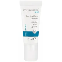 Dr. Hauschka - MED Labimint 5ml