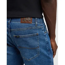 LEE Extreme Motion Straight Jeans General 30 34