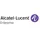 Alcatel Lucent POE kit - Netzteil - Europa