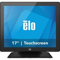 Elo Touchsystems 1723L iTouch Plus17"