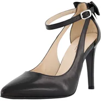 Nero Giardini Pumps, in schwarz, Gr.: 40