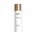 The Protective Milk Sonnencreme Milch 30 125