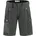 Shorts M Grau 60