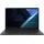 Asus ExpertBook B1 14" AMD Ryzen 5 7535U 16 GB RAM 512 GB SSD Windows 11 Grau
