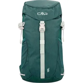 CMP Looxor 18 l grün