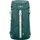 CMP Looxor 18 l grün