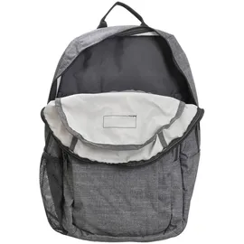 DaKine Class 25 L carbon