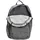 DaKine Class 25 L carbon