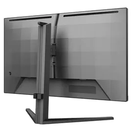 Philips Evnia 3000 Series 27M2N3800A 27" schwarz