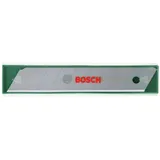 Bosch Home and Garden 1600A032US Handwerkzeuge Abbrechklingen 18 mm, 10 Stück