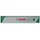 Bosch Home and Garden 1600A032US Handwerkzeuge Abbrechklingen 18 mm, 10 Stück