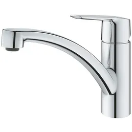 Grohe Start Einhebelmischer Chrom
