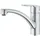 Grohe Start Einhebelmischer Chrom