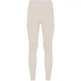 Plein Sport Leggings grau L