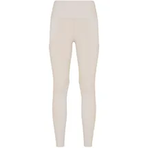Plein Sport Leggings grau L