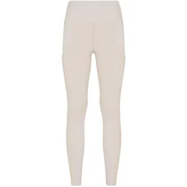 Plein Sport Leggings grau L