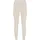 Plein Sport Leggings grau L