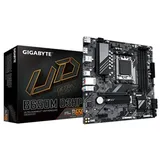 Gigabyte B650M D3HP