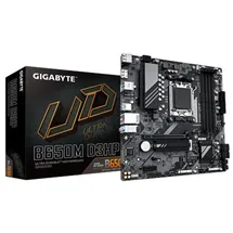 Gigabyte B650M D3HP