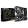 Gigabyte B650M D3HP