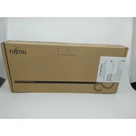 Fujitsu Port Replicator AC Adapter EU-Cable Kit LIFEBOOK U727 -