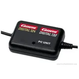 Carrera Digital 124/132 PC Unit