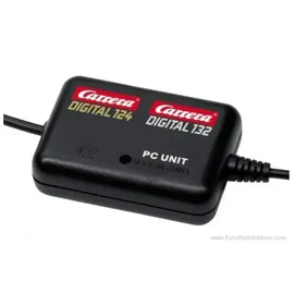 Carrera Digital 124/132 PC Unit