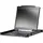 ATEN CL3000 - KVM-Konsole - 48.3 cm (19") - Rack