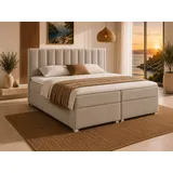 Best For Home Trinity K10 140 x 200 cm H3 Beige