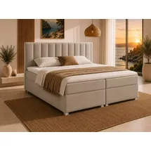 Best For Home Trinity K10 140 x 200 cm H3 Beige