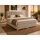 Best For Home Trinity K10 140 x 200 cm H3 Beige
