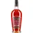El Dorado 8 Years Old 40% vol 0.7 l