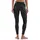 Skins Series-1 Lange Tights Damen schwarz M 2022 Laufhosen