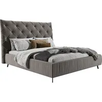 Home Affaire Polsterbett HOME AFFAIRE "Maxime, in 4 Breiten