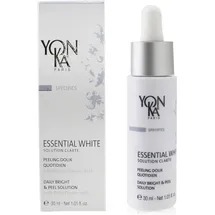 Yon-Ka Yonka Essential White Solution Clarté 30 ml