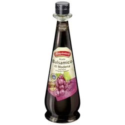 Hengstenberg Aceto Balsamico di Modena 500ML