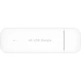 Huawei E3372-325 - Drahtloses Mobilfunkmodem